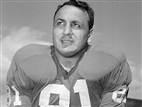 Andrew Robustelli's Online Memorial Photo